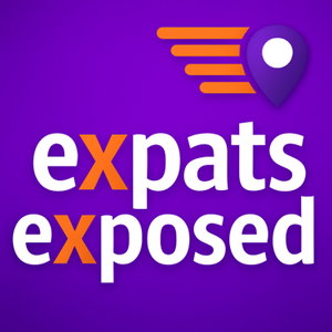 Expats Exposed