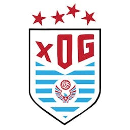 Expected Own Goals
