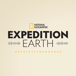 Expedition: Earth