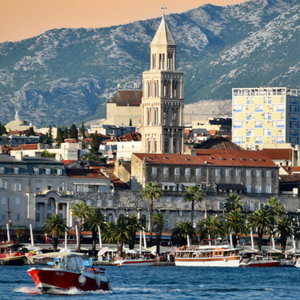 Experience Croatia Tours Podcast