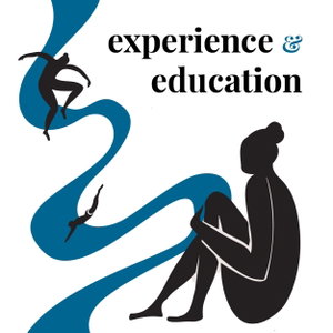 Experience & Education
