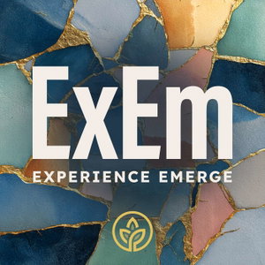 Experience Emerge (ExEm)