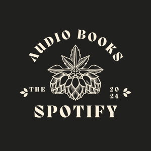 Experience Free Audiobook in Fiction, Contemporary