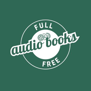 Experience Full Audiobook in Mysteries & Thrillers, Police Procedurals
