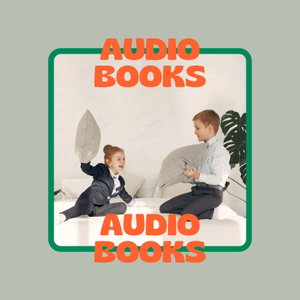 Experience Full Audiobook in Travel & Adventure, Guided Tours