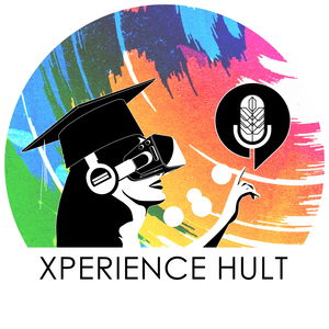 Experience Hult Podcast