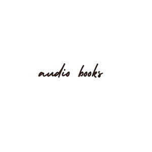 Experience Stories Like Never Before With Free Audiobook Magic