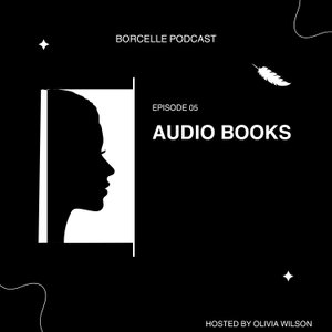 Experience The Power Of Voice With Audiobooks