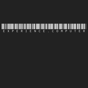Experience.Computer