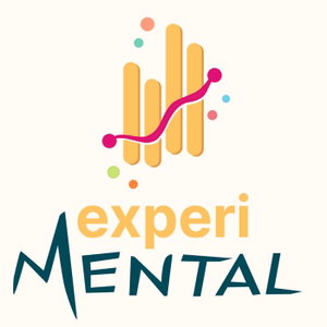 ExperiMENTAL Marketing | Playbooks to measure and scale Marketing ROI