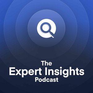 Expert Insights Podcast
