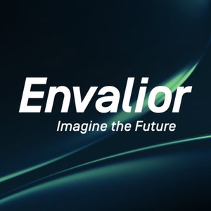 Materials Engineering Podcasts | Expert Insights from Envalior