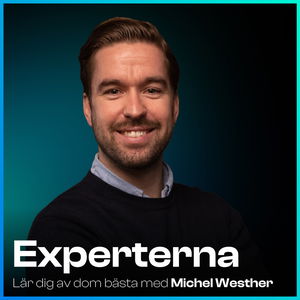 Experterna