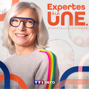 Expertes à la Une