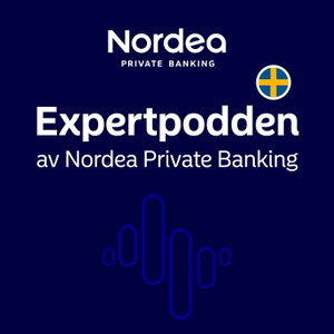 Expertpodden