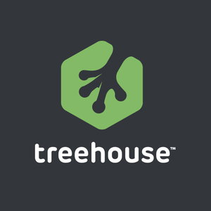 Expired Feed - Treehouse