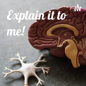 Explain it to me!