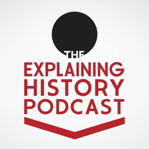 Explaining History