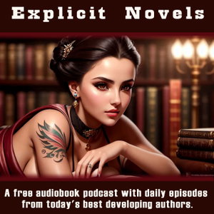 Explicit-Novels
