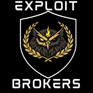Exploit Brokers By Forgebound Research - Tech and Hacking News Commentary