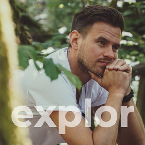 explor