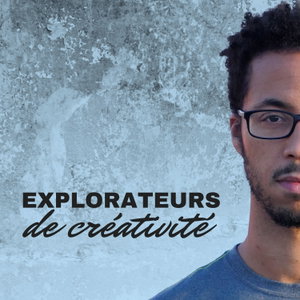 Explorateurs de créativité