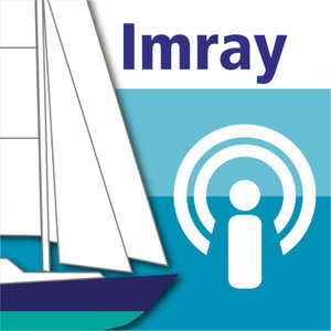 Explore More with Imray 
