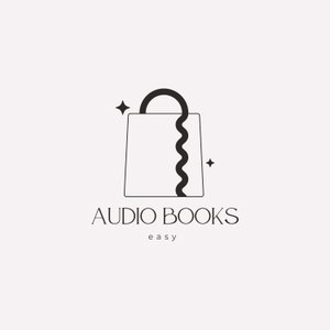 Explore New Releases in Religion & Spirituality, Religious Thought Audiobooks
