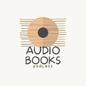 Explore New Worlds, Free Audiobook Are the Golden Pearls