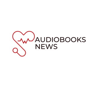 Explore the Latest Full Audiobooks in Mystery, Thriller & Horror, Cozy Mystery