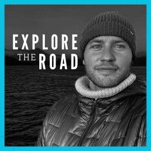 Explore the ROAD