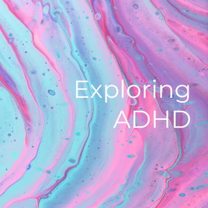 Exploring ADHD: Diagnosis And Misconceptions