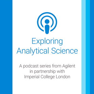 Exploring Analytical Science