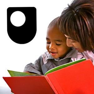 Exploring babies' and young children's development and learning - Audio