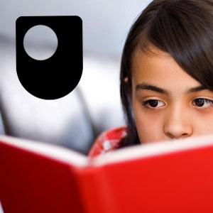 Exploring children's difficulties with language and literacy - Audio