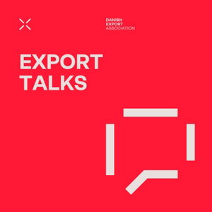 Export Talks