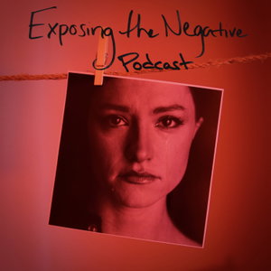 Exposing the Negative