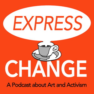 Express Change