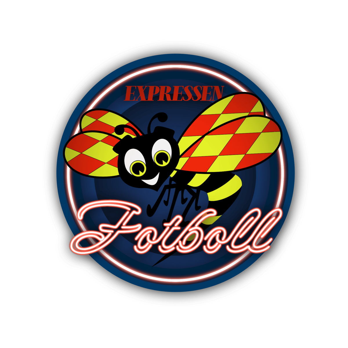 expressen-fotboll-lyssna-h-r-poddtoppen-se