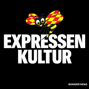 Expressen Kultur