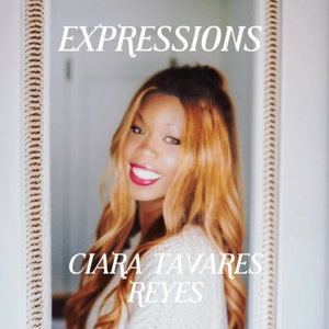 EXPRESSIONS 