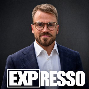 EXPresso 