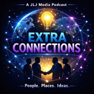 Extra Connections