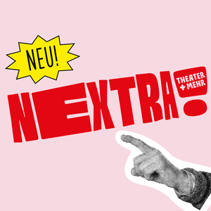 EXTRA-HÖR-STOFF des Next Liberty