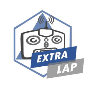 Extra Lap RC 