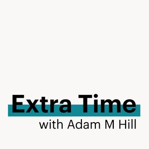 Extra Time