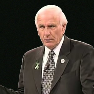 Extracts Jim Rohn's Podcast