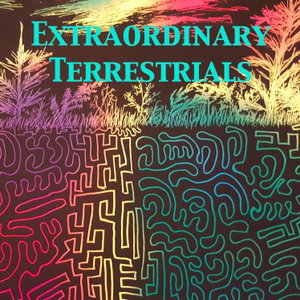 ExtraordinaryTerrestrials