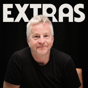 EXTRAS
