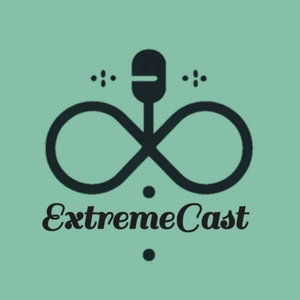 ExtremeCast / پادکست فارسی اِکستریم